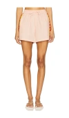 It's Now Cool Vacay Short