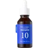 It's Skin Power 10 Formula Li Effector