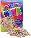 It'sugar Marshmallow Mania Candy Cereal Box, 8 Oz. In No Color