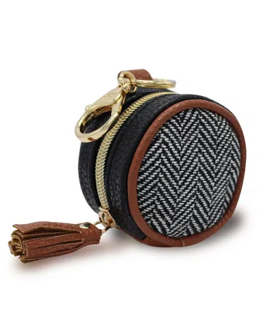 Itzy Ritzy Kids' Charm Pod In Coffee Cream