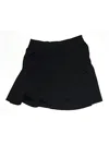 Iuga Active Skort In Black
