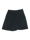 Iuga Active Skort In Blue