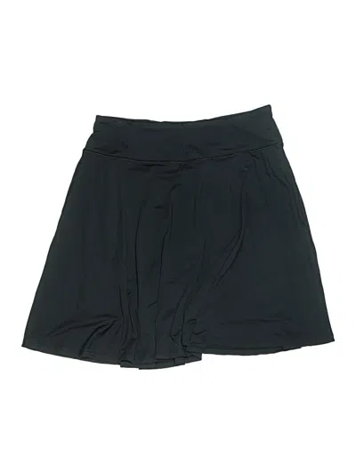 Iuga Active Skort In Blue