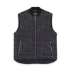 Iuter _ In Black