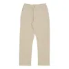 Iuter Citizen Pant Ice Long Men's Trousers In Ice