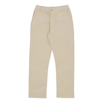 Iuter Citizen Pant Ice Long Men's Trousers