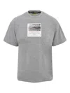 Iuter Classico T-shirt