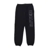 Iuter Lightweight Tracksuit Pants For Men Family Sweatpant Black In Black