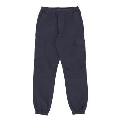 Iuter Long Men's Cargo Jogger Asphalt Pants
