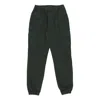 Iuter Long Men's Cargo Jogger Forest Pants In Forest