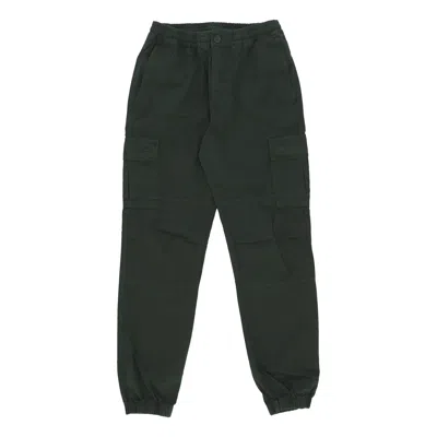 Iuter Long Men's Cargo Jogger Forest Pants