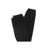 Iuter Long Men's Jogger Pant Black In Black