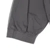 Iuter Long Men's Jogger Pant Dark Grey In Dark Grey
