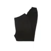 Iuter Long Men's Jogger Pants Black In Black