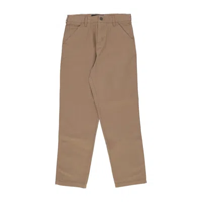 Iuter Work Pant Earth Long Men's Trousers