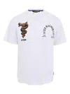 Iuter Magnum T-shirt