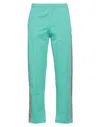 Iuter Pants In Green