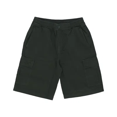 Iuter Men's Cargo Short Forest Short Pants