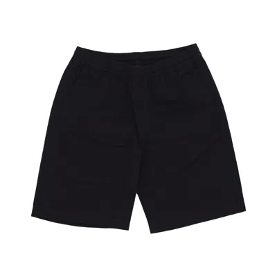 Iuter Men's Jogger Short Black