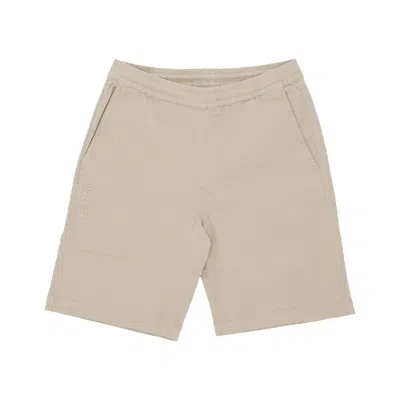 Iuter Men's Jogger Short Ice