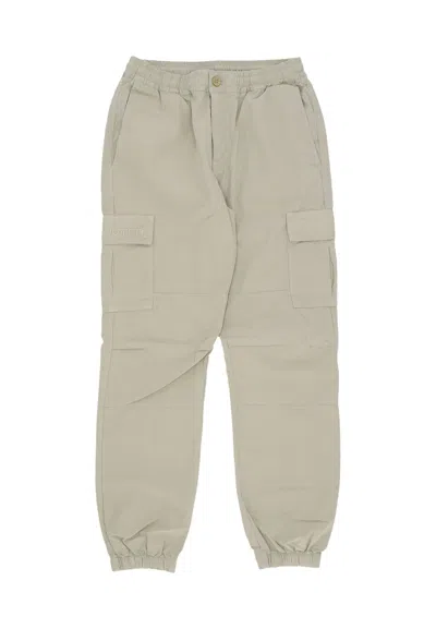 Iuter Men's Ripstop Cargo Jogger Ice Long Pants