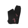 Iuter Men's Skeleton Sweatpant In Black