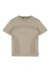 Iuter Men's Sweater  In Brown