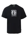 Iuter Mith T-shirt