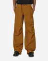 IUTER PARACHUTE PANTS