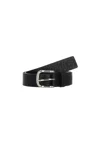 Iuter Unisex Family Belt Black
