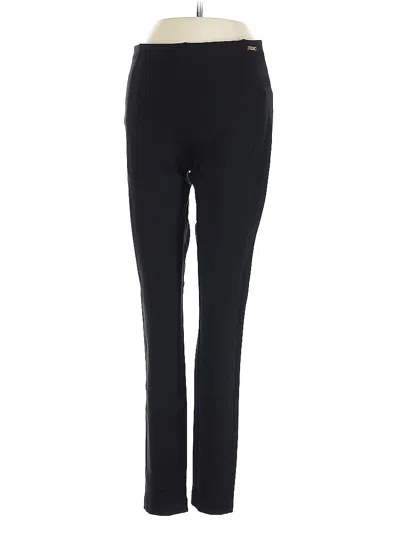 Ivanka Trump Active Pants In Multi