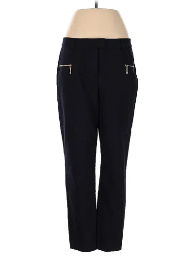 Pre-owned Ivanka Trump Casual Pants