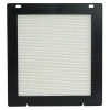 Ivation Replacement True Hepa Air Purifier Filter In White