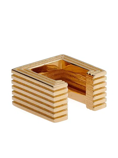 Ivi Aurelia 耳骨夹 In Gold