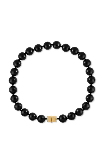 Ivi Gifts For Her In Black