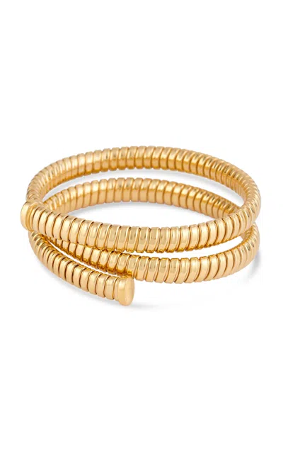 Ivi Gifts For Her In Gold