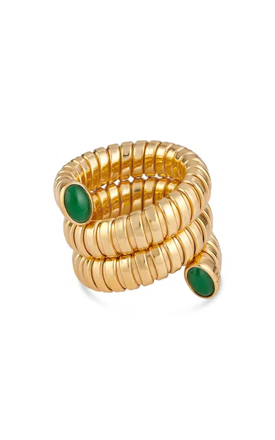 Ivi Gifts For Her In Gold