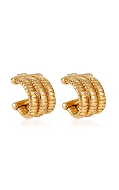 Ivi Gifts For Her In Gold