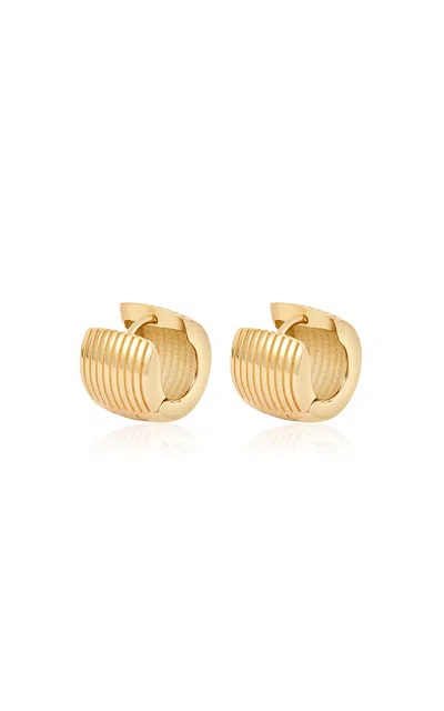 Ivi Gifts For Her In Gold