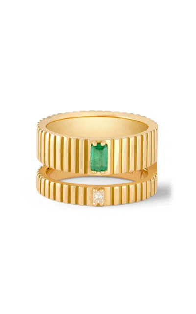Ivi Gifts For Her In Gold