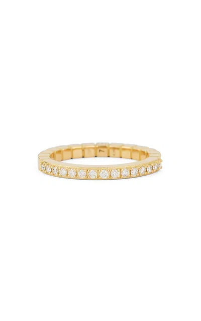 Ivi Gifts For Her In Gold