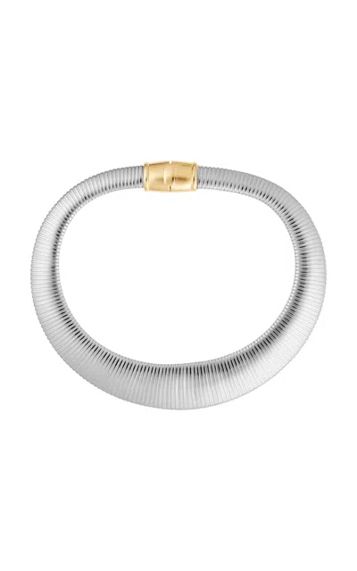 Ivi Gifts For Her In Metallic