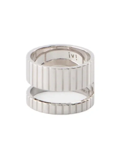 IVI IVI SLOT CORE RING
