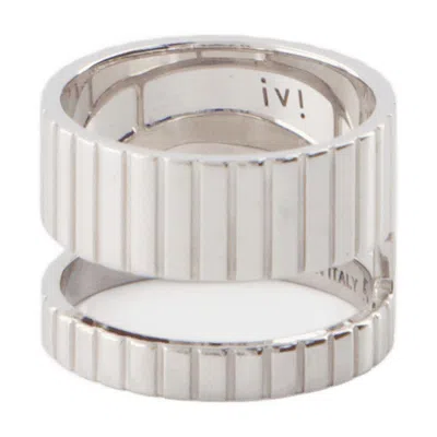 Ivi Slot Ring Core