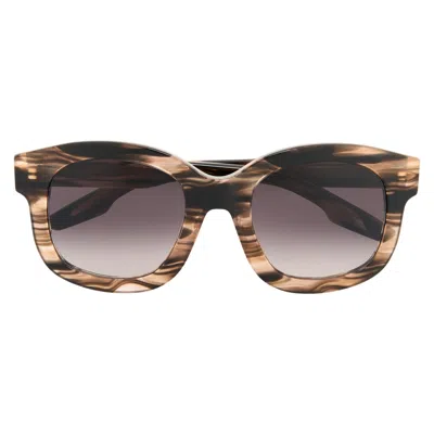 Ivi Vision Women's Diane - Ash