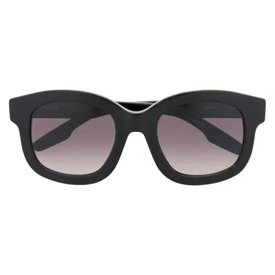 Ivi Vision Women's Diane - Black