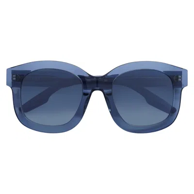 Ivi Vision Women's Diane - Crystal Blue