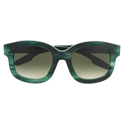 Ivi Vision Women's Diane - Green