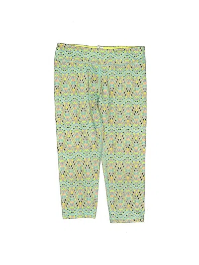 Pre-owned Ivivva Kids' Casual Pants