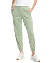 Ivl Collective Active Jogger In Green